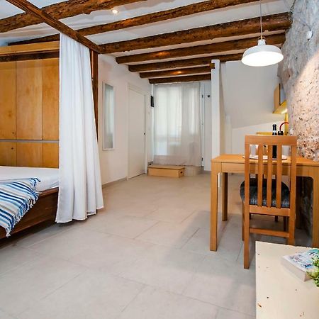 House Graziella Apartman Rovinj Kültér fotó