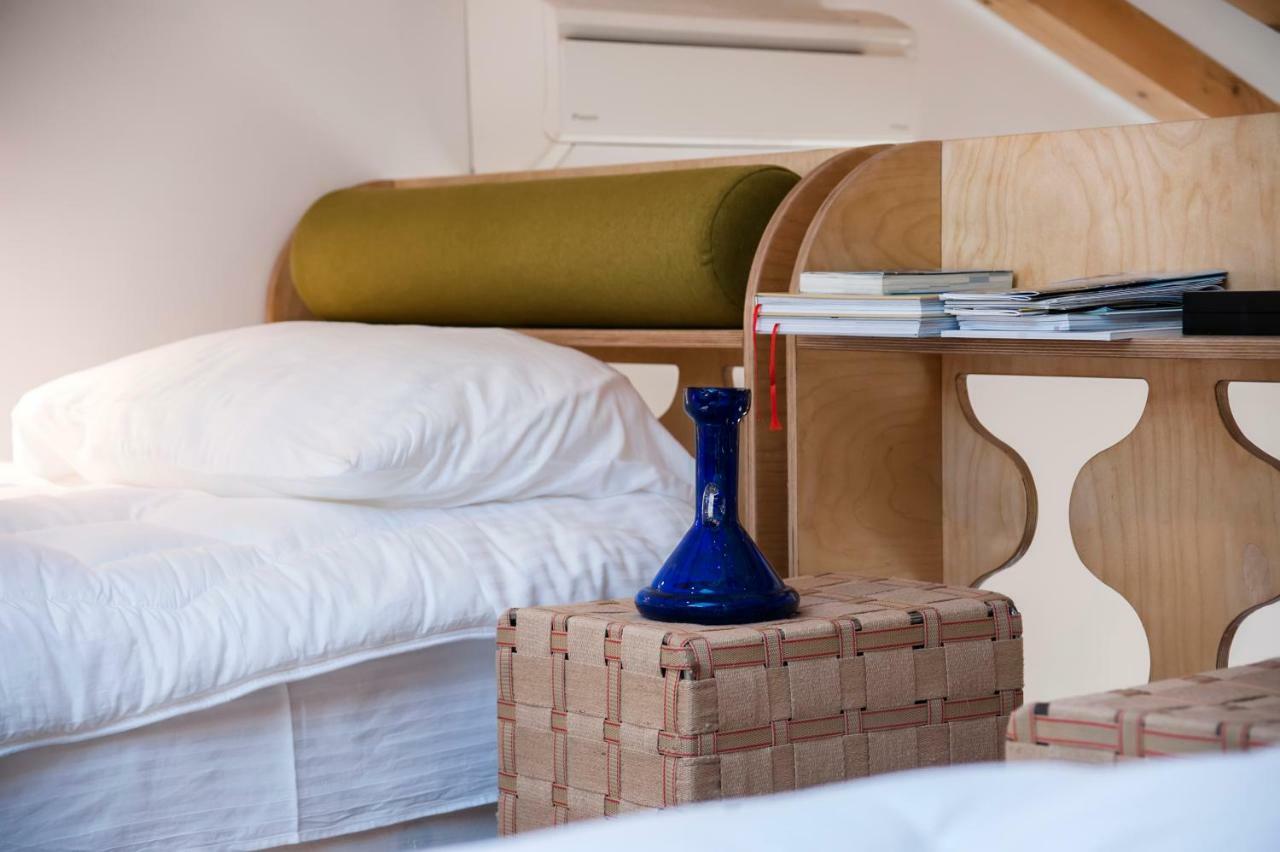 House Graziella Apartman Rovinj Kültér fotó